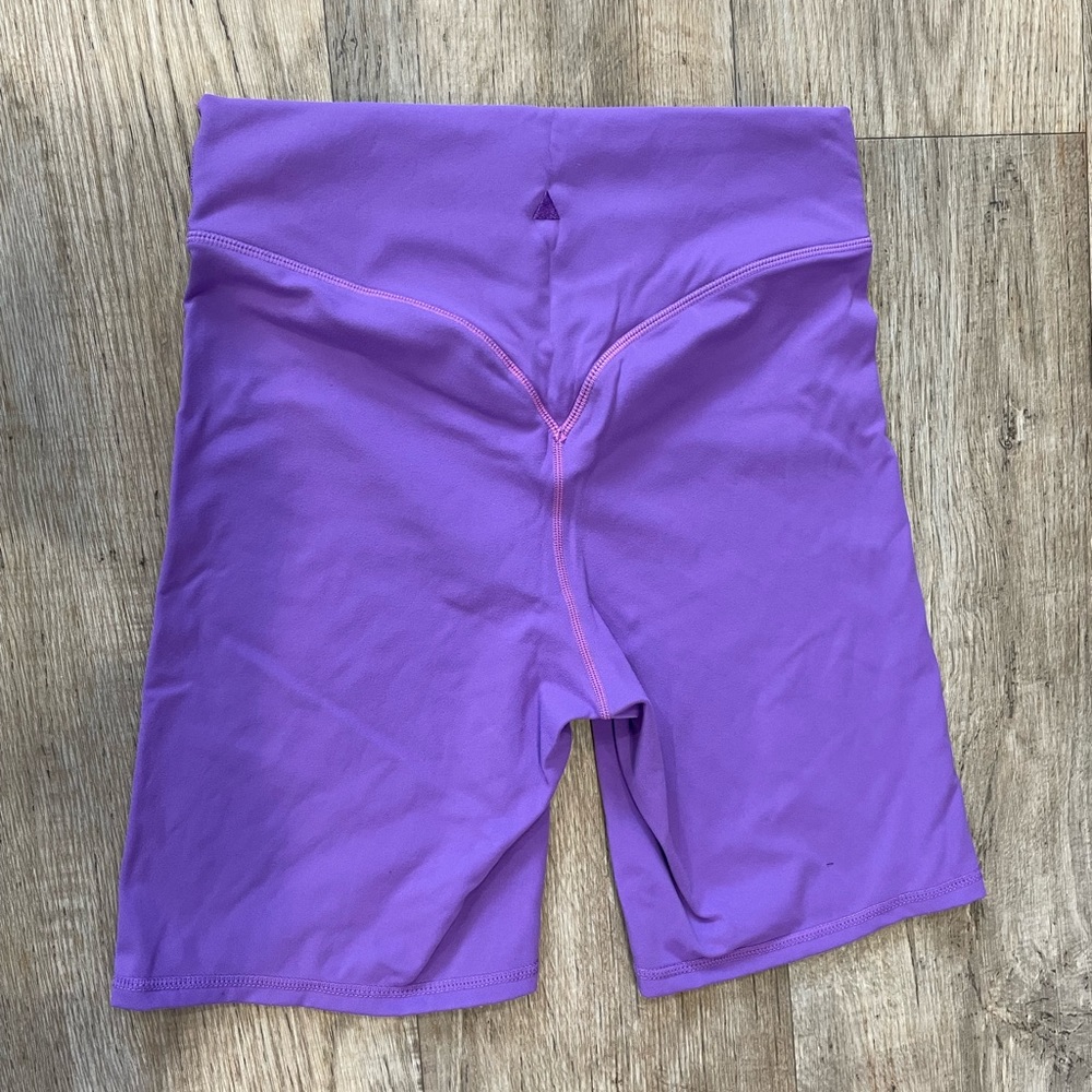 Balance Athletica Women’s Cloud Rider Short